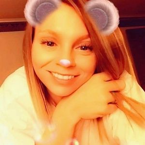 Meet your Posher, Cody